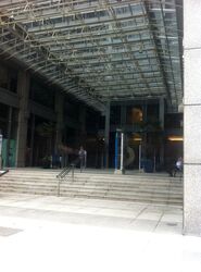 UE Square (D9), Office #460155891